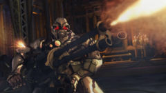 Appleseed Manga Anime