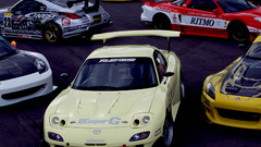 Approve so much dumping