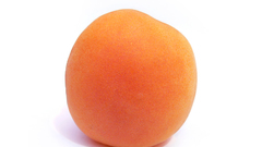 Apricot food Food and