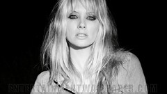 April Beaches Actress models april bowlby