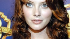 April bowlby