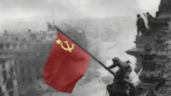 April by cpuguru copy