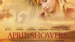 April Showers poster high