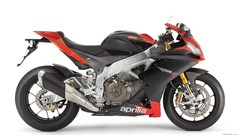 Aprilia Aprilia RSV4 Factory