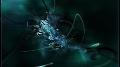 Aqua dementia nickmeister