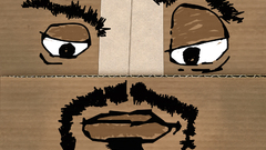 Aqua Teen Hunger Force