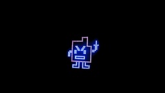 Aqua Teen Hunger Force