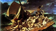 Aquarelle means watercolor high