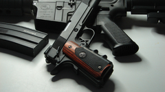 Ar armalite Guns weapons