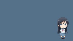 Aragaki Ayase ore no