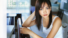 Aragaki yui misc that