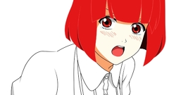 Arakawa under the bridge