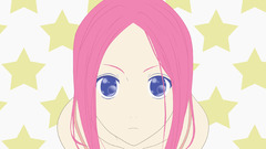 Arakawa under The Bridge