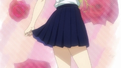 Arakawa under The Bridge