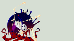 Arakunereading copy Manga Anime