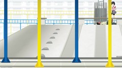 Araragi koyomi kanbaru suruga