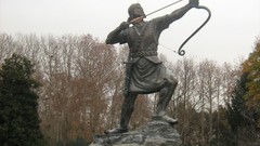 Arash iran Iranian arash kamangir kaman pars