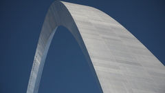 Arch detail high gateway louis Resolution jnem