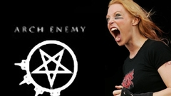 Arch enemy