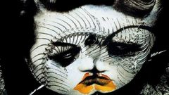 Arch enemy Album covers