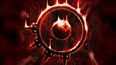 Arch enemy anyone have