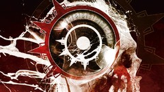 Arch enemy melodic death metal album covers