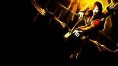 Archer high Resolution