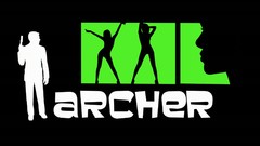 Archer (TV)