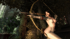 Archers The Elder Scrolls