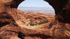 Arches National Park Utah