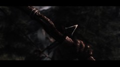 Arches the elder scrolls v skyrim