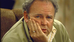 Archiepin amerika true patrioits