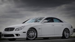 Archigraph 1 Archigraph