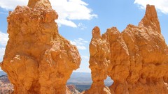 Archigraph 1 Archigraph