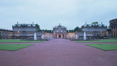 Archigraph 1 Archigraph