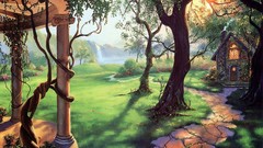 Archigraph 1 Archigraph