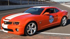 Archigraph 1 Archigraph