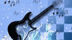 Archigraph 1 Archigraph