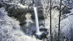 Archigraph 1 Archigraph