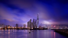 Archigraph Reza farsipack