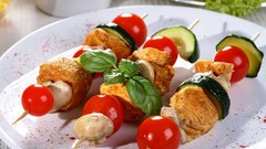 Archigraph Reza farsipack