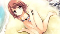 Archigraph Reza farsipack