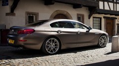 Archigraph Reza farsipack