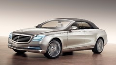 Archigraph Reza farsipack