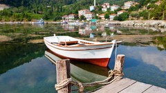 Archigraph Reza farsipack