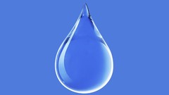 Archigraph Reza farsipack