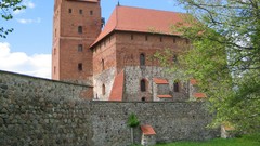 Archigraph Reza farsipack