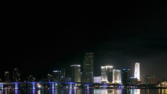 Archigraph Reza farsipack