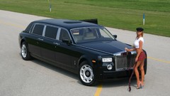 Archigraph Reza farsipack