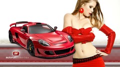 Archigraph Reza farsipack